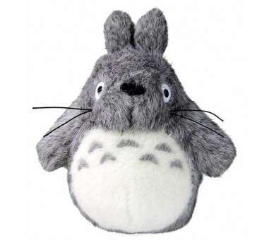 Peluche studio ghibli mi vecino totoro