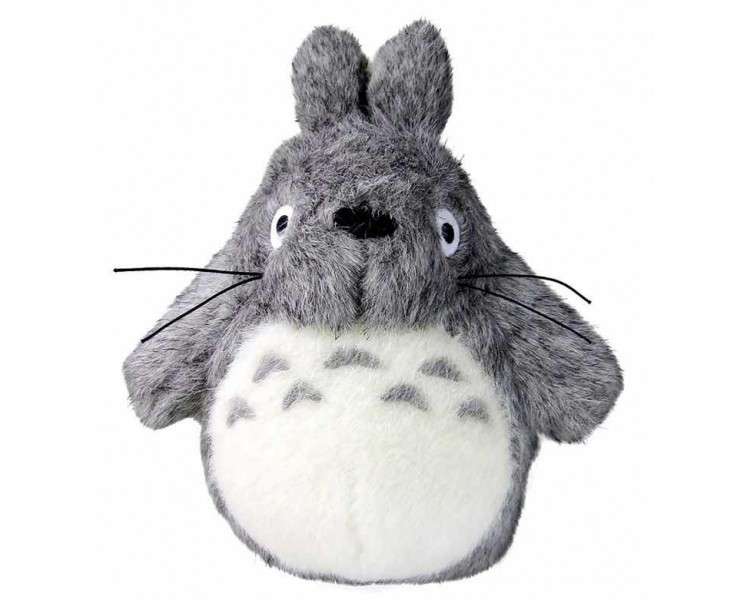 Peluche studio ghibli mi vecino totoro