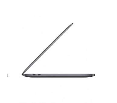 PORTATIL APPLE MACBOOK PRO 13 2022 SPGRAY CPO