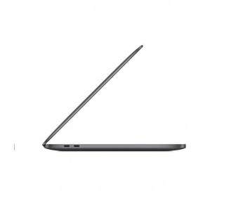 PORTATIL APPLE MACBOOK PRO 13 2022 SP GREY CPO