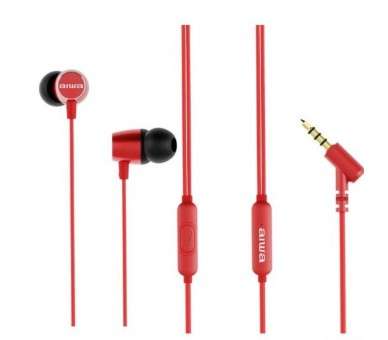 pul libEspecificaciones b li liCompatible con todos los dispositivos moviles li liAuriculares dinamicos ultra compactos con ang