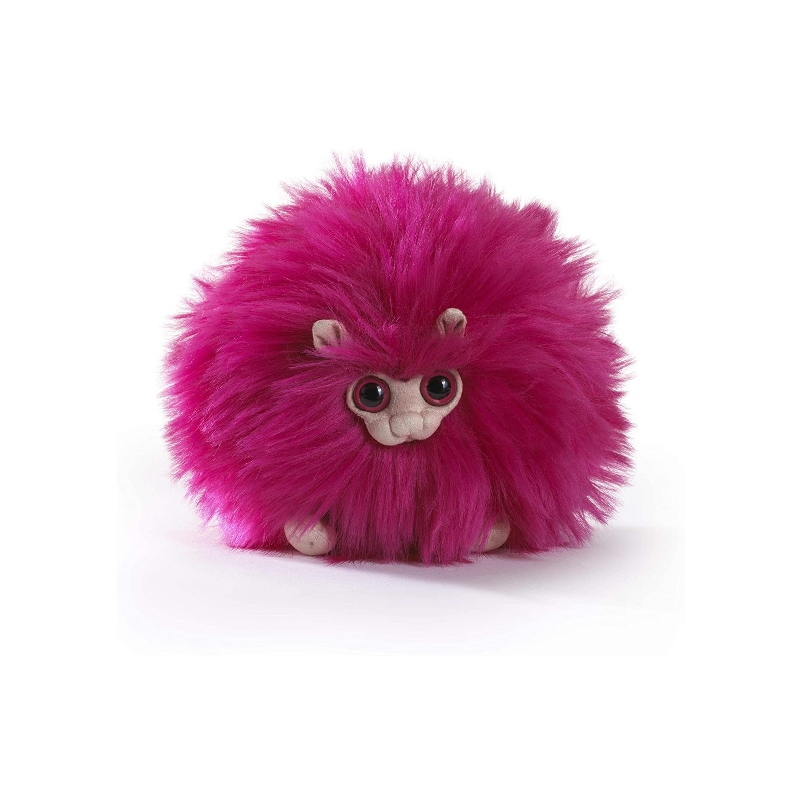 Peluche the noble collection animales fantasticos