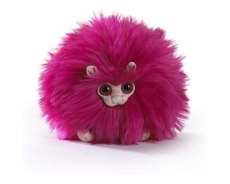 Peluche the noble collection animales fantasticos