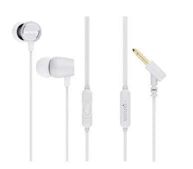 pul libEspecificaciones b li liCompatible con todos los dispositivos moviles li liAuriculares dinamicos ultra compactos con ang