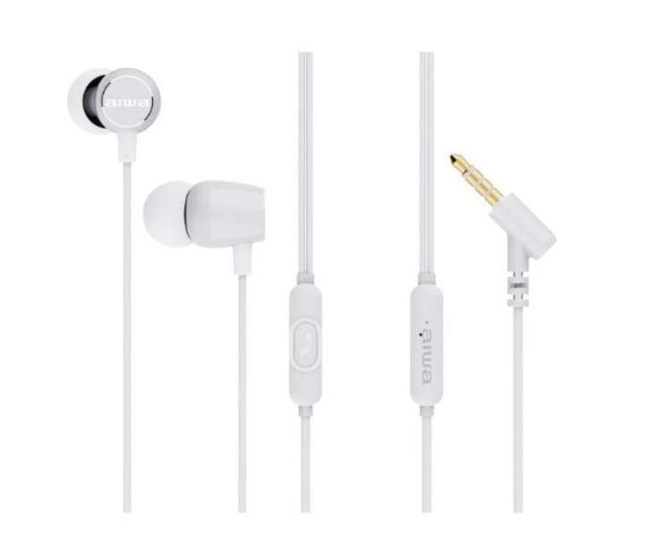 pul libEspecificaciones b li liCompatible con todos los dispositivos moviles li liAuriculares dinamicos ultra compactos con ang