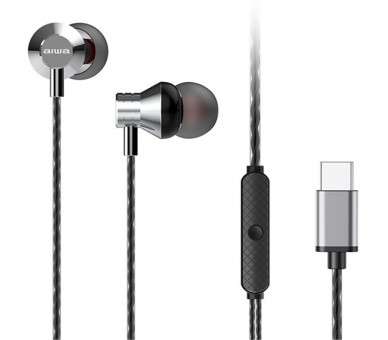 ph2AiwanbspESTM 50USB C SL h2p ph2AURICULARES ESTeREO DE BOToN h2pcon USB C ph2HYPERBASS h2pSonido con calidad de graves profun