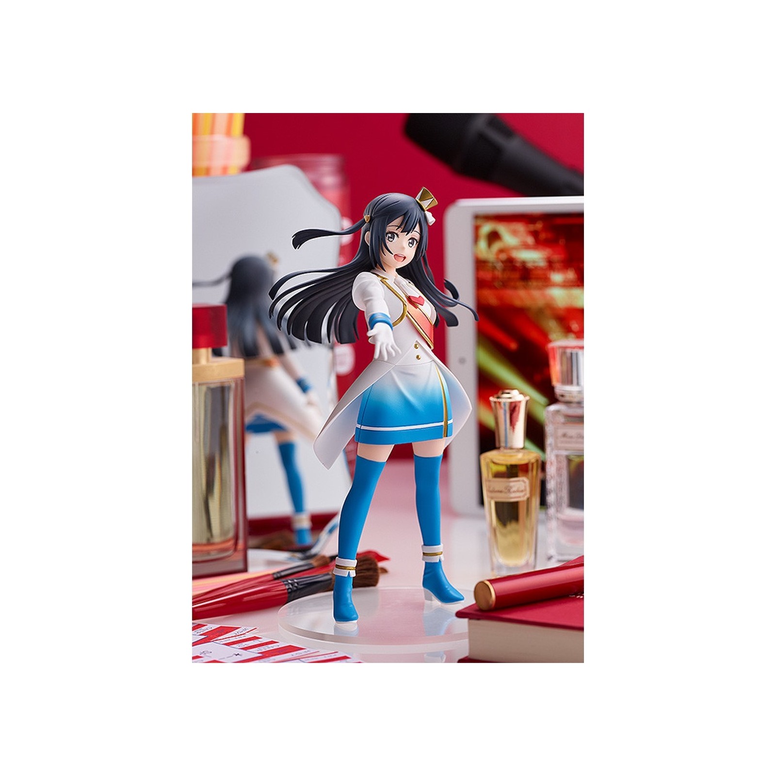 Figura good smile company love live