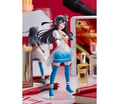 Figura good smile company love live