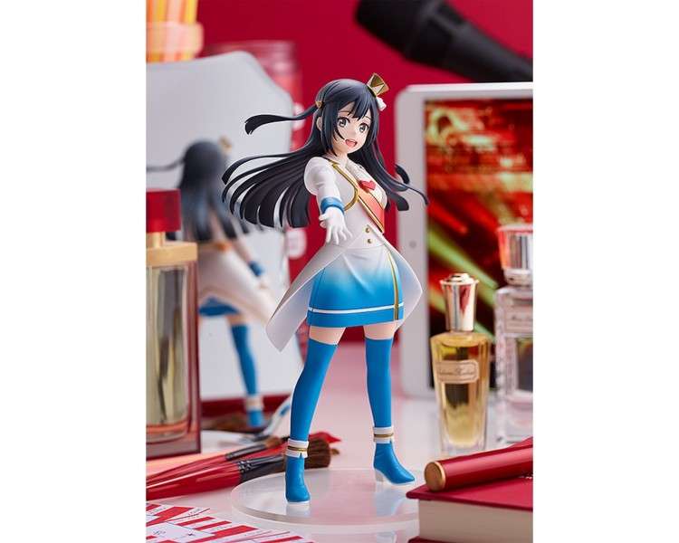 Figura good smile company love live