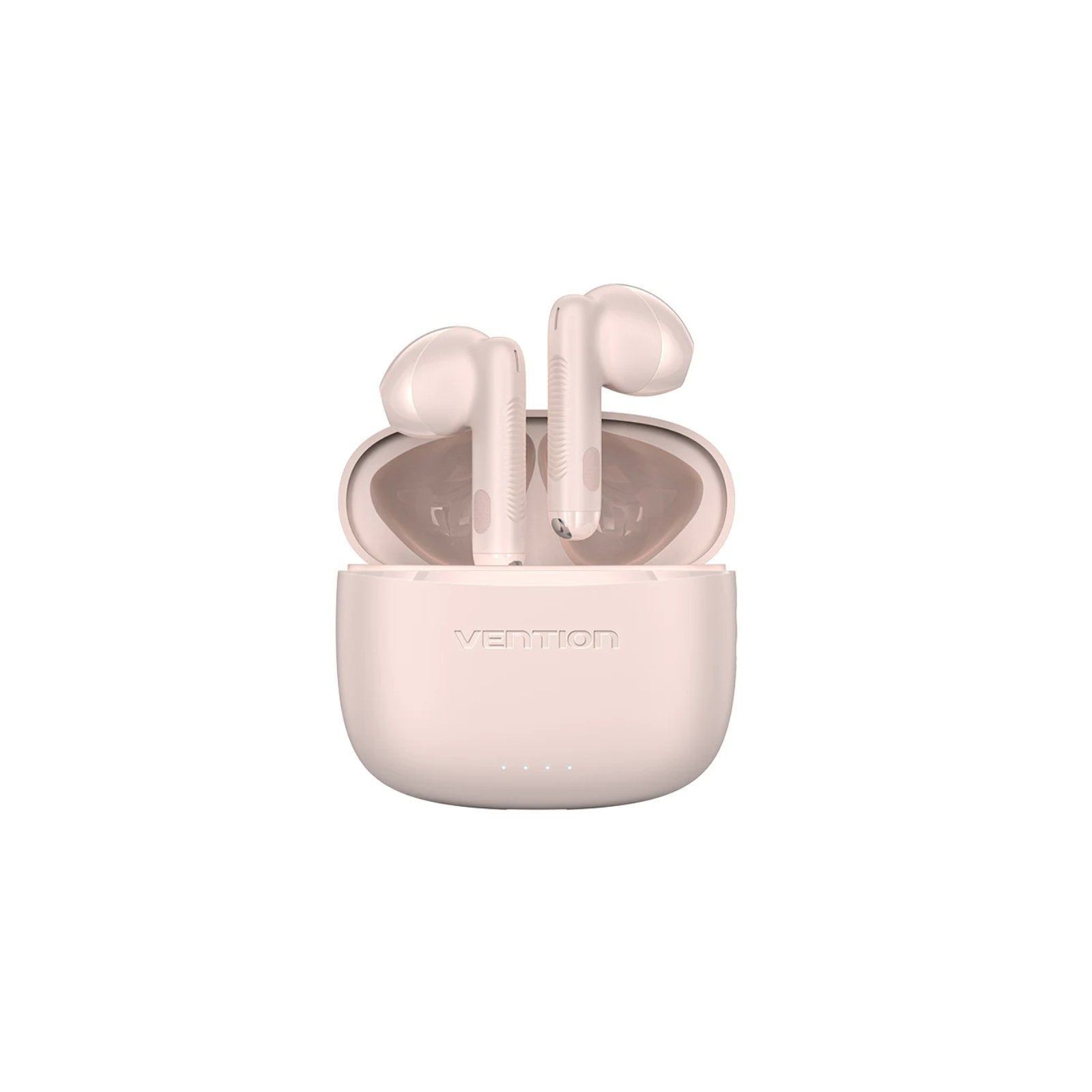 pullibEspecificaciones b liliModelo Elf Earbuds E03 liliColor Arena Rosa liliInterfaz de carga del estuche USB Tipo C liliVersi