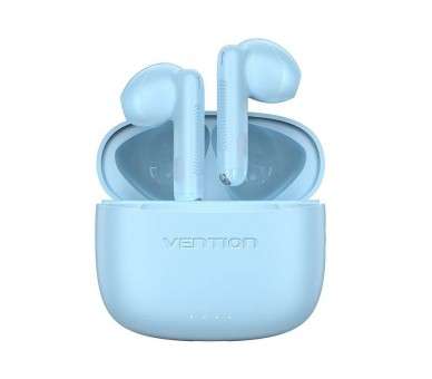 pullibEspecificaciones b liliModelo Elf Earbuds E03 liliColor Azul liliInterfaz de carga del estuche USB Tipo C liliVersion blu