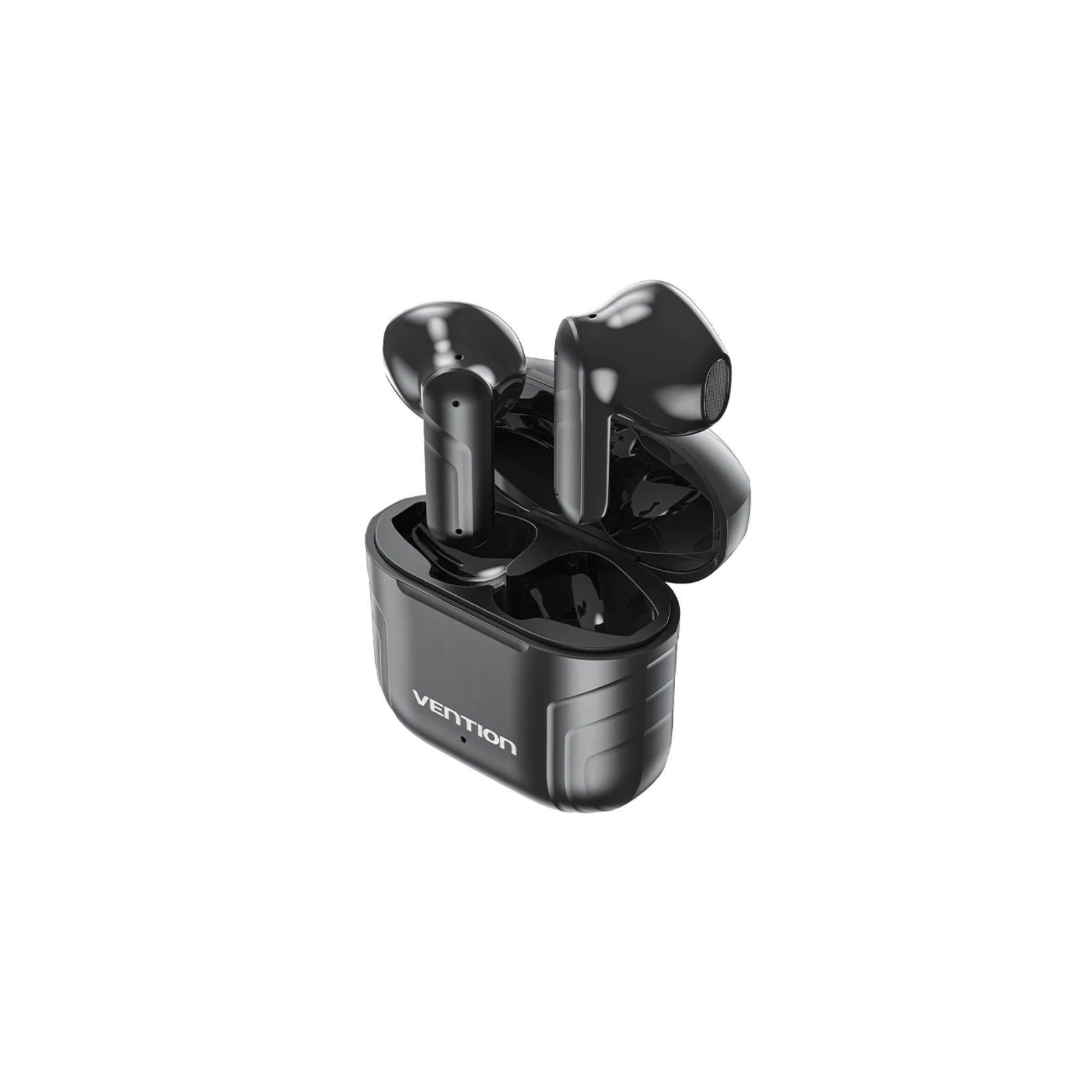 ph2Vention True Wireless Bluetooth Elf Earbuds E05 h2pSi buscas unos auriculares inalambricos ideales para viajes o deportes lo