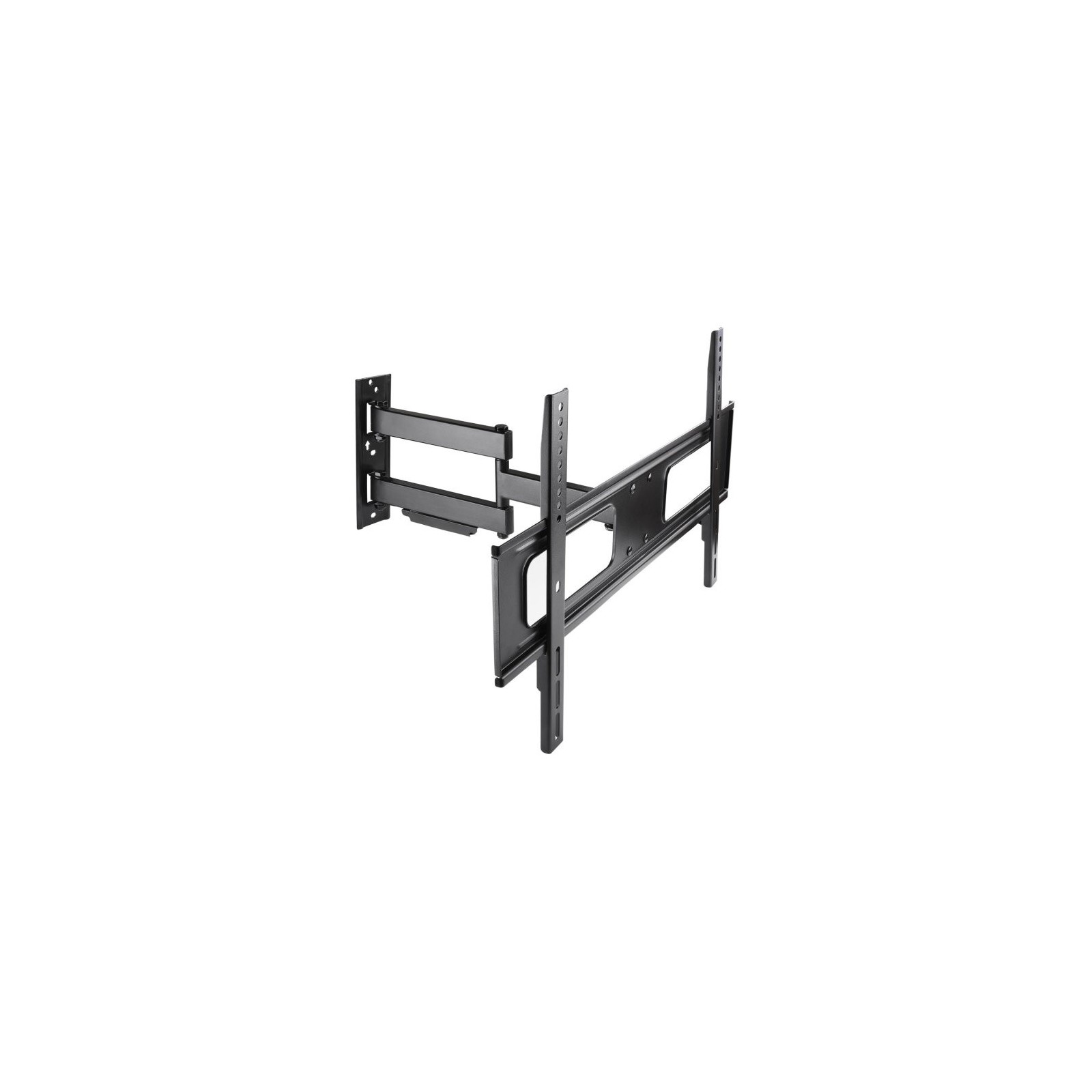 Soporte pared tv tooq lp6070tn b 37pulgadas 70pulgadas