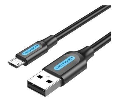 pullibEspecificaciones b liliConexiones USB A 20 macho MicroUSB B Macho lilivelocidad de transmision 480Mbps liliPVC lililongit