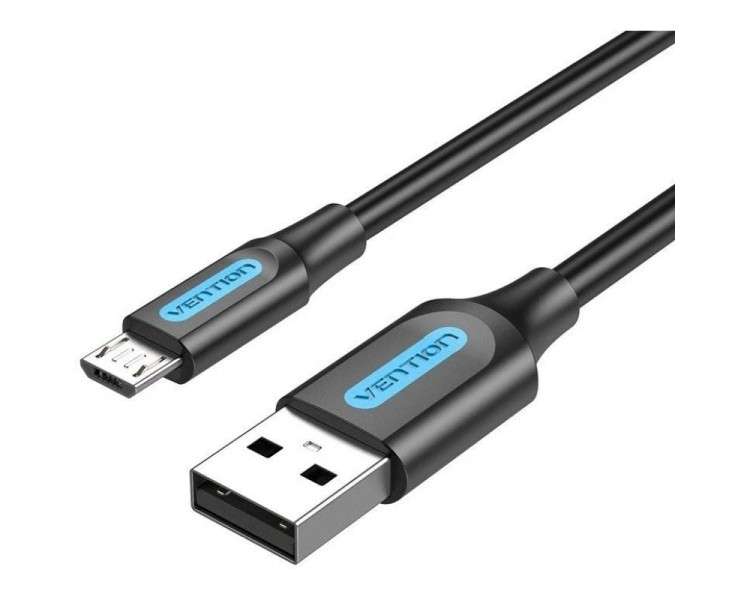 pul libEspecificaciones b li liConexiones USB A 20 macho MicroUSB B Macho li livelocidad de transmision 480Mbps li liPVC lililo