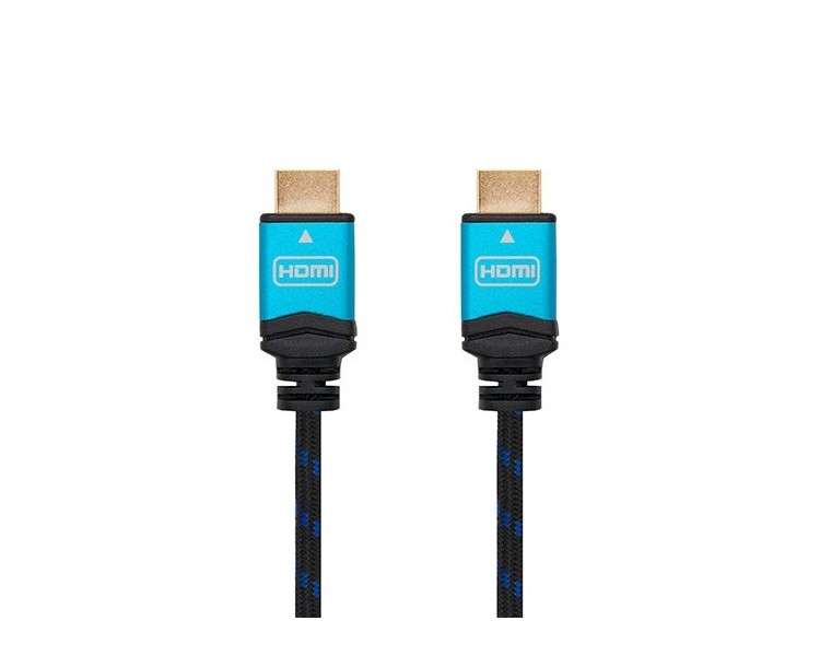 Cable hdmi a to hdmi a