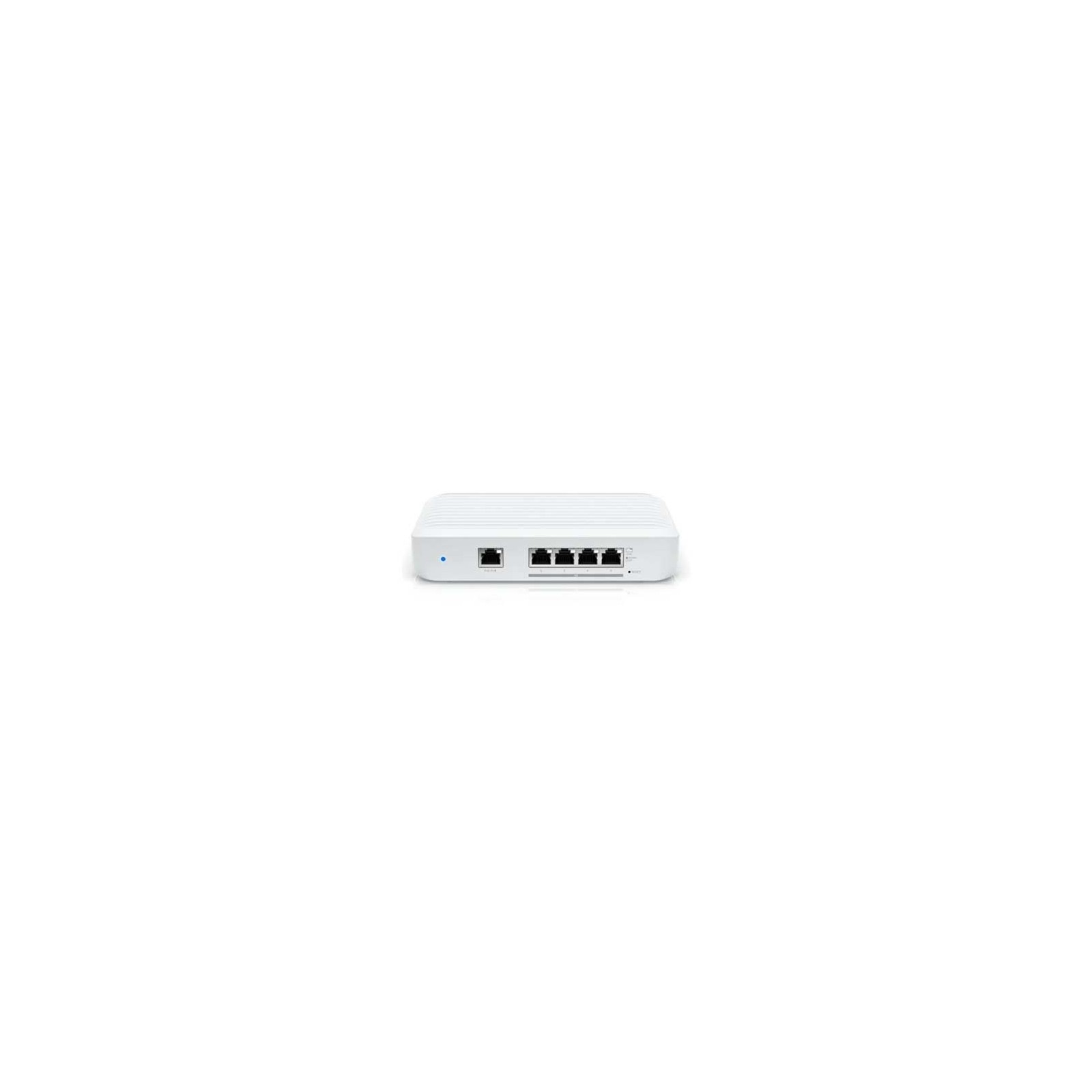 HUB SWITCH UBIQUITI USW FLEX XG