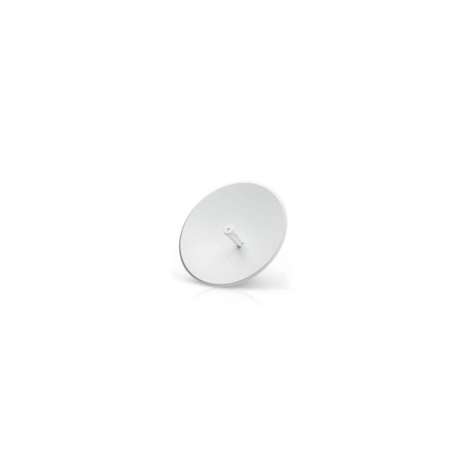 PARABOLICA UBIQUITI POWERBEAM PBE 5AC 620