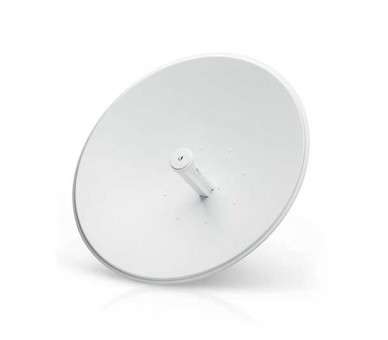 PARABOLICA UBIQUITI POWERBEAM PBE 5AC 620