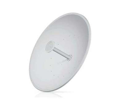 PARABOLICA UBIQUITI POWERBEAM PBE 5AC 620