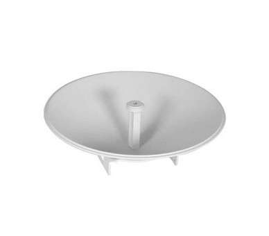 PARABOLICA UBIQUITI POWERBEAM PBE 5AC 620