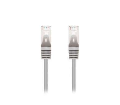 Latiguillo cable red ftp cat6 rj45