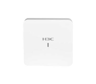 WIRELESS PUNTO DE ACCESO H3C EWP WA6120