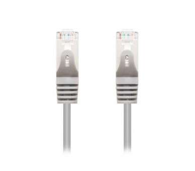 Latiguillo cable red ftp cat6 rj45