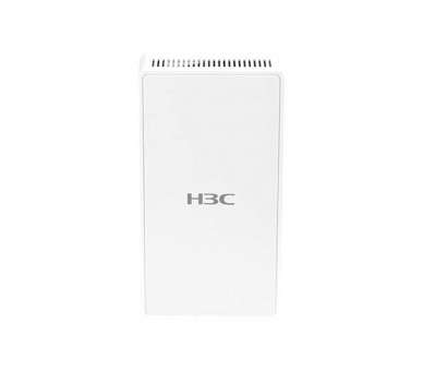 WIRELESS PUNTO DE ACCESO H3C EWP WA6120H