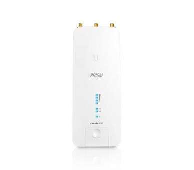 WIRELESS P DE ACCESO UBIQUITI ROCKET R2AC PRISM