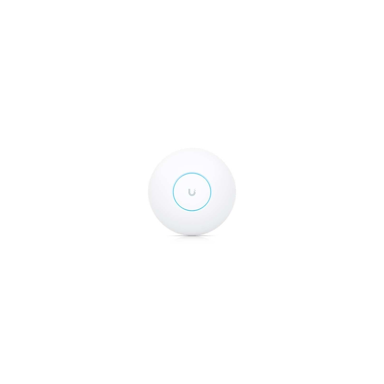 WIRELESS PUNTO DE ACCESO UBIQUITI UAP XG EU