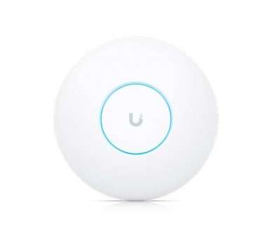 WIRELESS PUNTO DE ACCESO UBIQUITI UAP XG EU