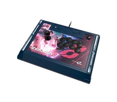 GAMEPAD HORI FIGHTING STICK TEKKEN 8