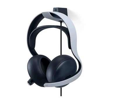 AURICULARESMICRO WIRELESS SONY PS5 PULSE ELITE