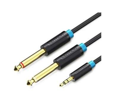 pullibEspecificaciones b liliTipo de cable de conexion liliJack Jack liliVersion lilistereo liliLongitud de cable lili05m liliC