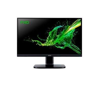 MONITOR LED ACER 214 KA220Q H