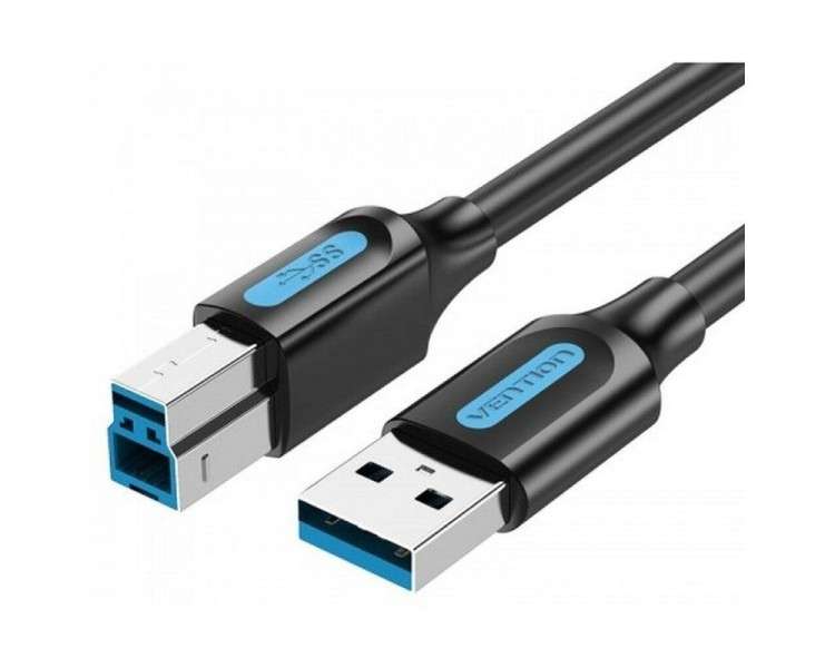 plibEspecificaciones b liliInterfaz Conector USB 30 Tipo B macho USB 30 Tipo A macho liliLos nucleos 2428AWG estan hechos de co