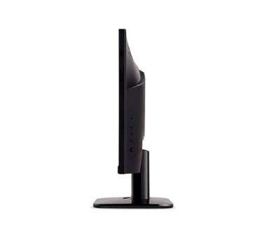 MONITOR LED ACER 214 KA220Q H