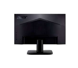 MONITOR LED ACER 214 KA220Q H