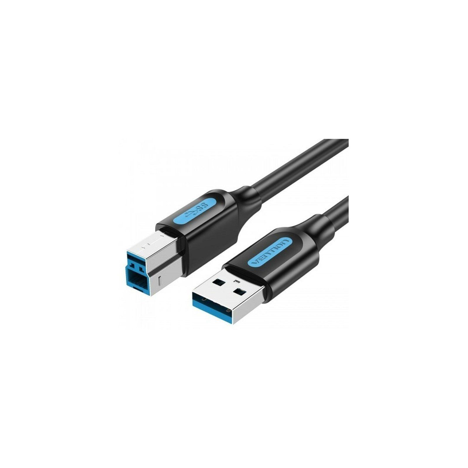 plibEspecificaciones b liliInterfaz Conector USB 30 Tipo B macho USB 30 Tipo A macho liliLos nucleos 2428AWG estan hechos de co