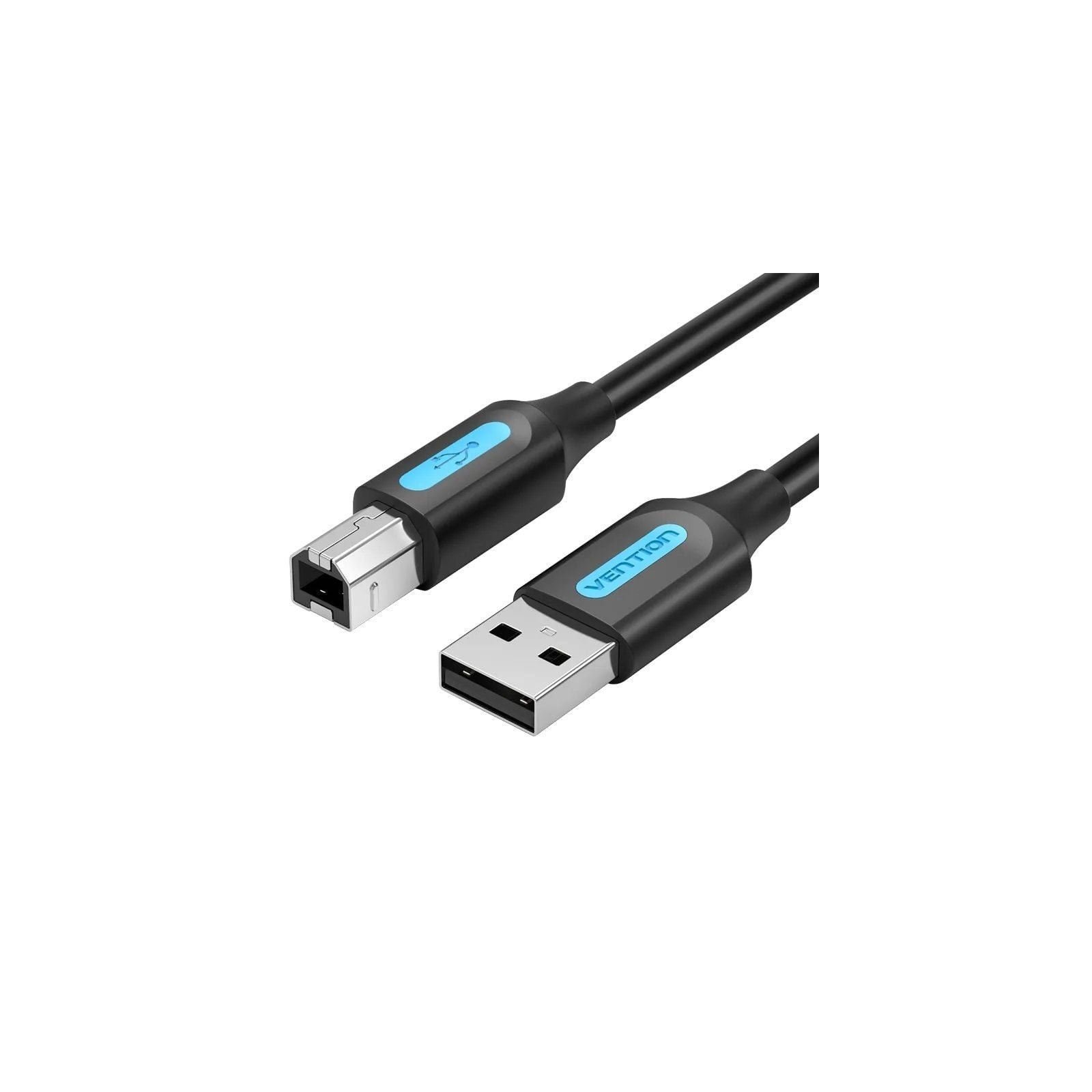 p plibEspecificaciones b liliInterfaz Conector USB 20 Tipo B macho USB 20 Tipo A macho liliLos nucleos 2428AWG estan hechos de 