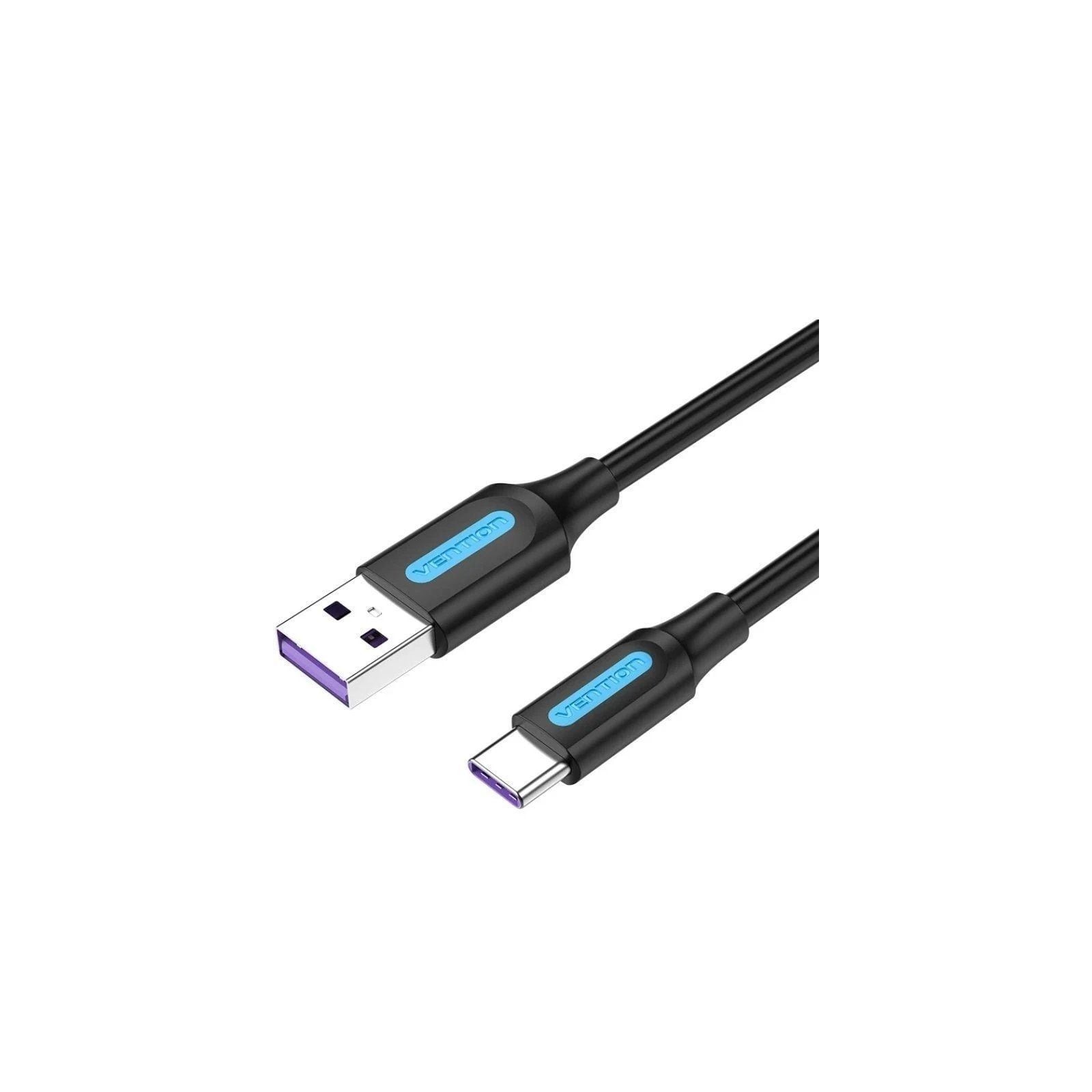 plibEspecificaciones b liliColor Negro liliInterfaz USB 20 Macho USB C Macho  liliVelocidad de Transmision 480Mbps liliConstruc