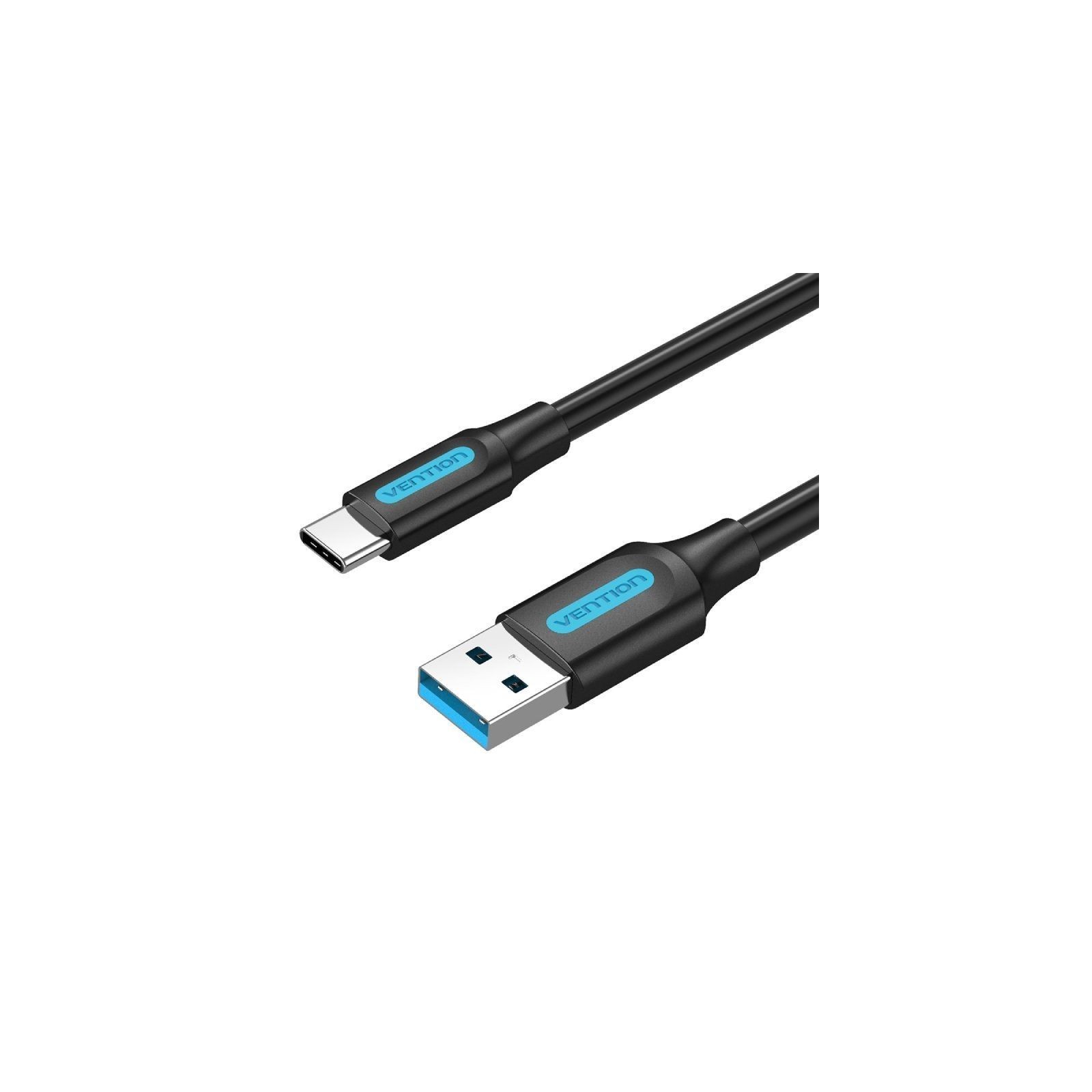 pul libEspecificaciones b li liColor Negro li liInterfaz USB 30 Macho USB C Macho li liVelocidad de Transmision 1Gbps li liCons