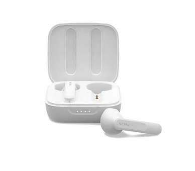 AURICULARES MICRO NGS ARTICA MOVE WHITE