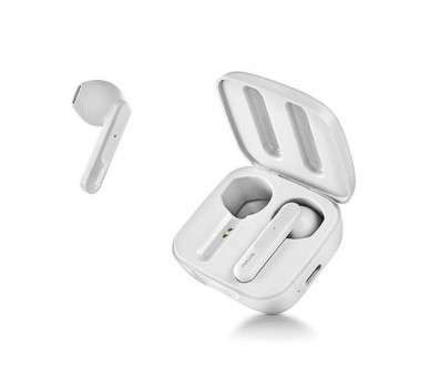 AURICULARES MICRO NGS ARTICA MOVE WHITE