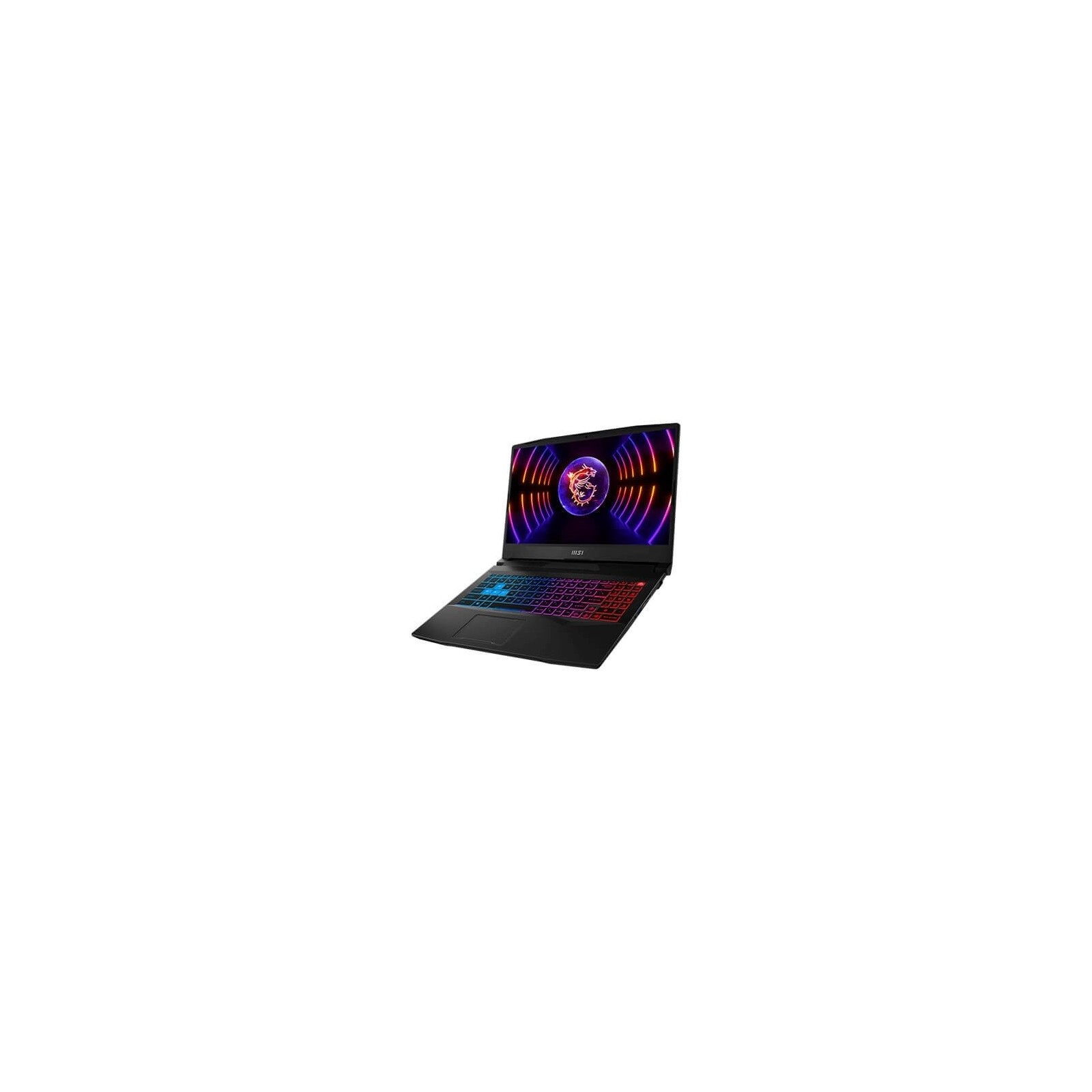 PORTATIL MSI PULSE 15 B13VFK 442XES