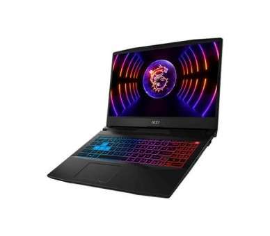 PORTATIL MSI PULSE 15 B13VFK 442XES