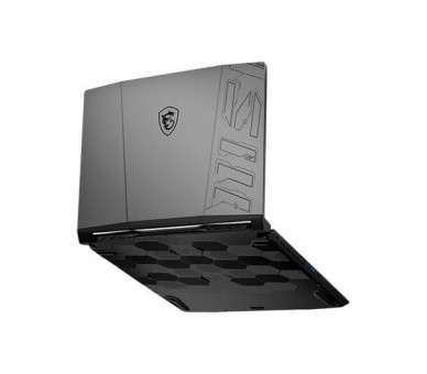 PORTATIL MSI PULSE 15 B13VFK 442XES