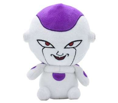 Peluche just toys dragon ball z