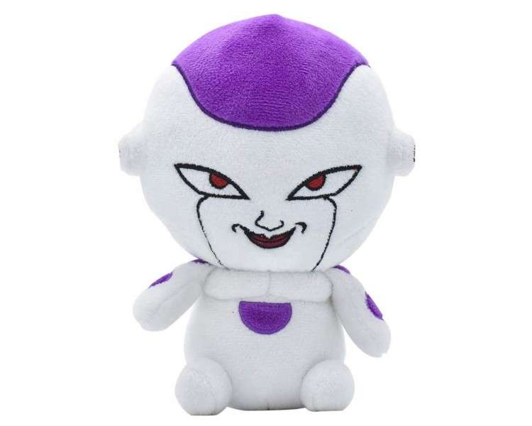 Peluche just toys dragon ball z